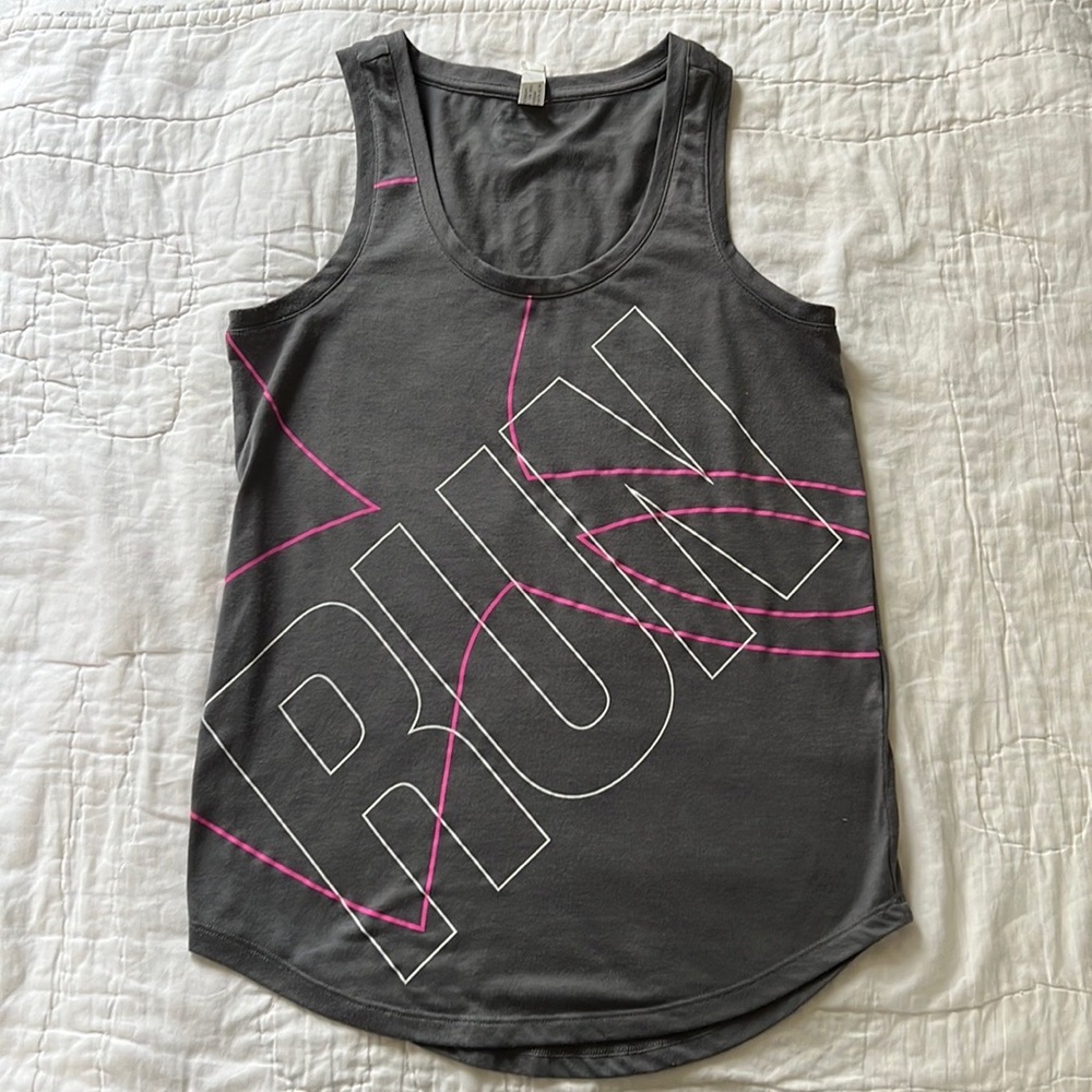 Under Armour Bundle - image 2